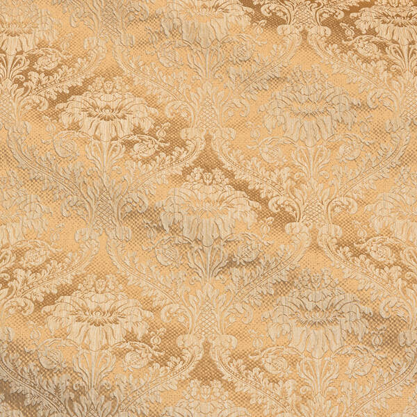 Fabric FA00847 - TERRA Series