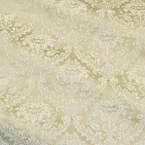 Fabric FA00848 - TERRA Series