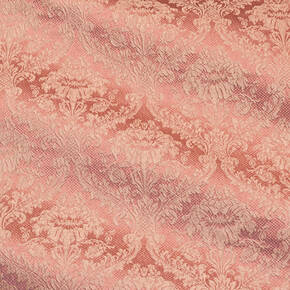 Fabric FA00850 - TERRA Series