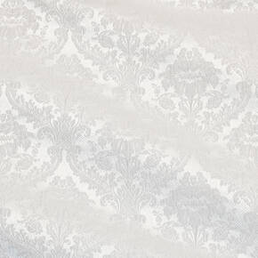 Fabric FA00858 - TERRA Series