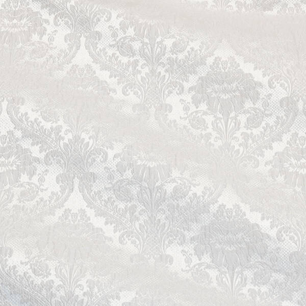 Fabric FA00858 - TERRA Series