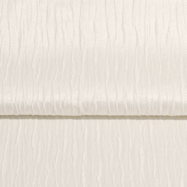 Fabric FA00860 - TERRA Series