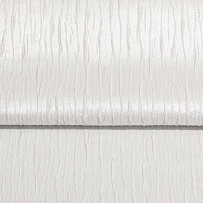 Fabric FA00863 - TERRA Series