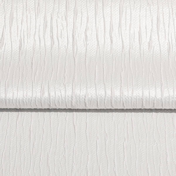 Fabric FA00863 - TERRA Series