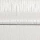 Fabric FA00863 - TERRA Series
