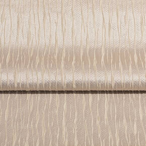 Fabric FA00864 - TERRA Series