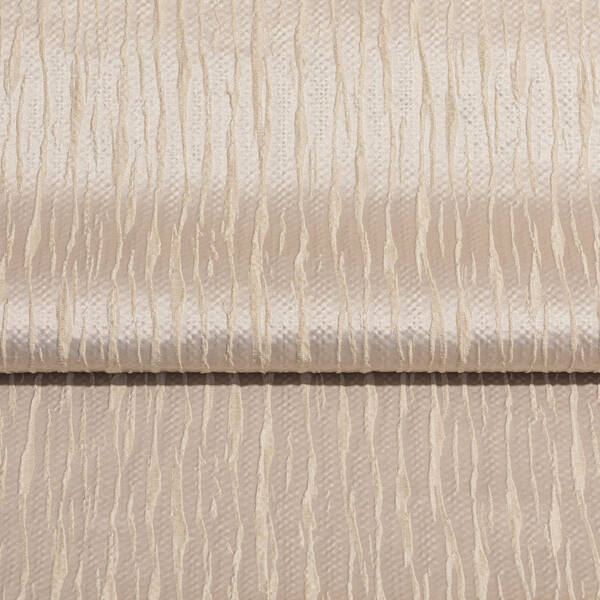Fabric FA00864 - TERRA Series