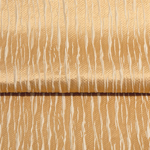 Fabric FA00865 - TERRA Series