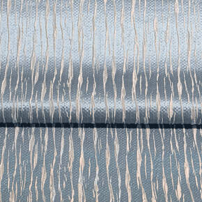 Fabric FA00867 - TERRA Series