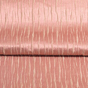 Fabric FA00868 - TERRA Series