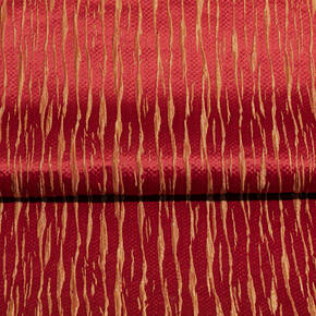 Fabric FA00869 - TERRA Series