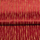 Fabric FA00869 - TERRA Series