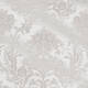 Fabric FA00874 - AETHER Series