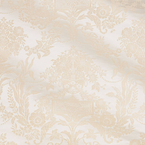 Fabric FA00875 - AETHER Series