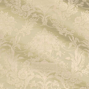 Fabric FA00878 - AETHER Series