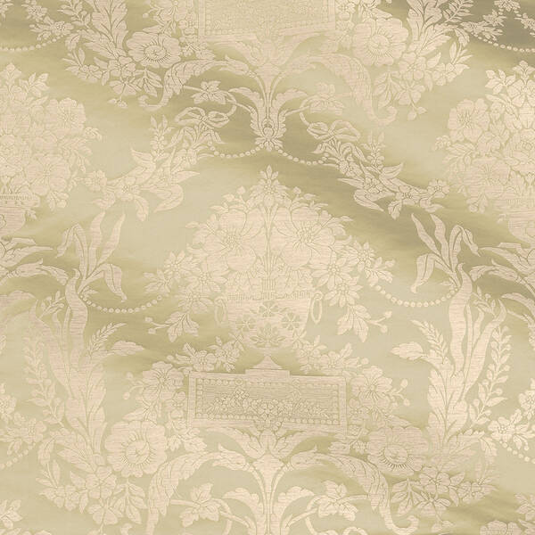 Fabric FA00878 - AETHER Series