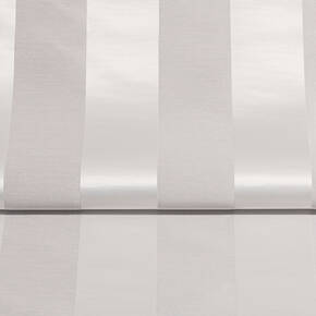 Fabric FA00899 - AETHER Series