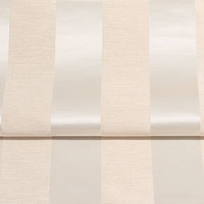 Fabric FA00900 - AETHER Series