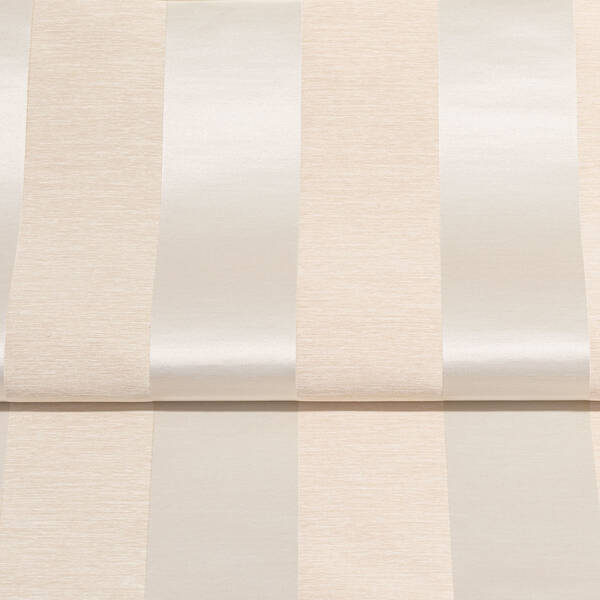 Fabric FA00900 - AETHER Series
