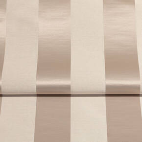 Fabric FA00901 - AETHER Series