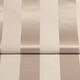 Fabric FA00901 - AETHER Series
