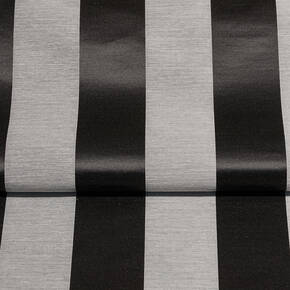 Fabric FA00907 - AETHER Series