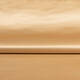 Fabric FA00914 - AETHER Series