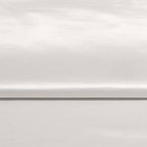Fabric FA00916 - AETHER Series