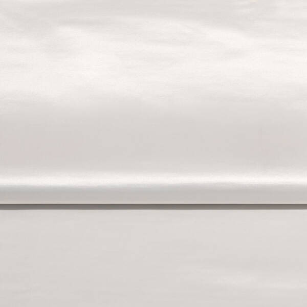 Fabric FA00916 - AETHER Series