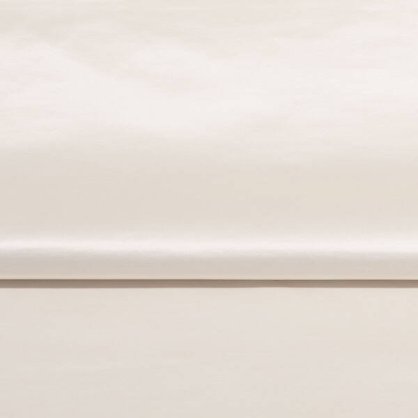 Fabric FA00917 - AETHER Series