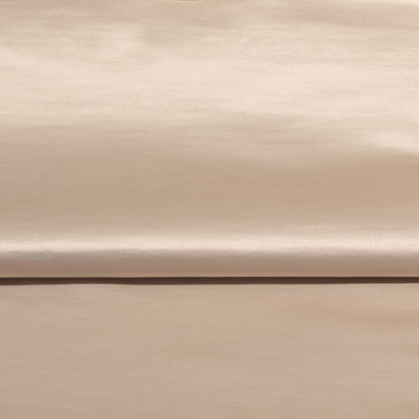 Fabric FA00918 - AETHER Series