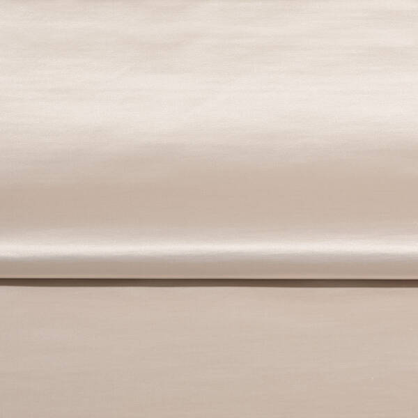 Fabric FA00919 - AETHER Series