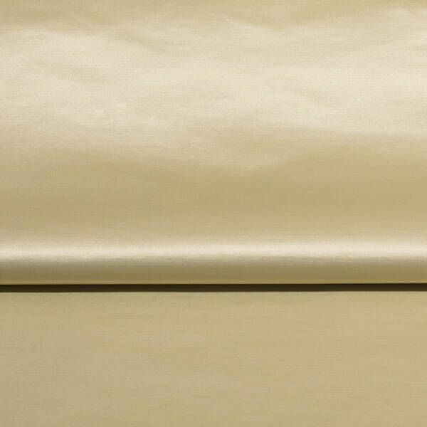 Fabric FA00920 - AETHER Series