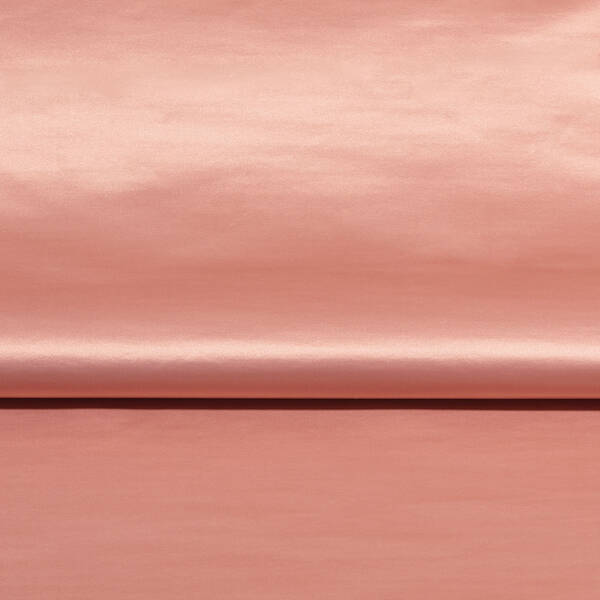 Fabric FA00921 - AETHER Series