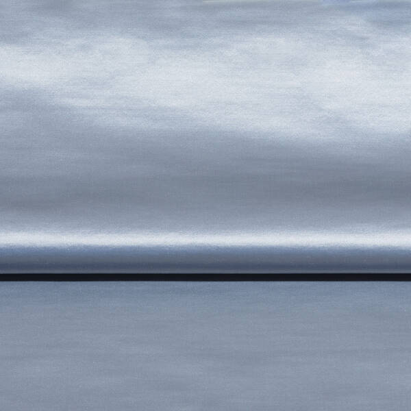 Fabric FA00922 - AETHER Series