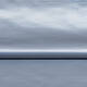 Fabric FA00922 - AETHER Series