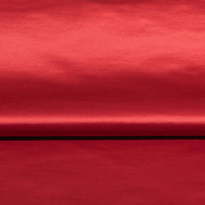 Fabric FA00923 - AETHER Series