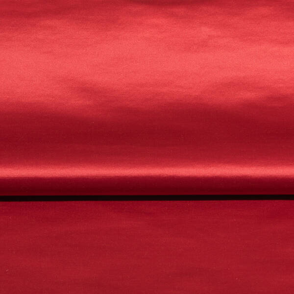 Fabric FA00923 - AETHER Series