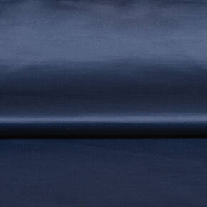 Fabric FA00925 - AETHER Series