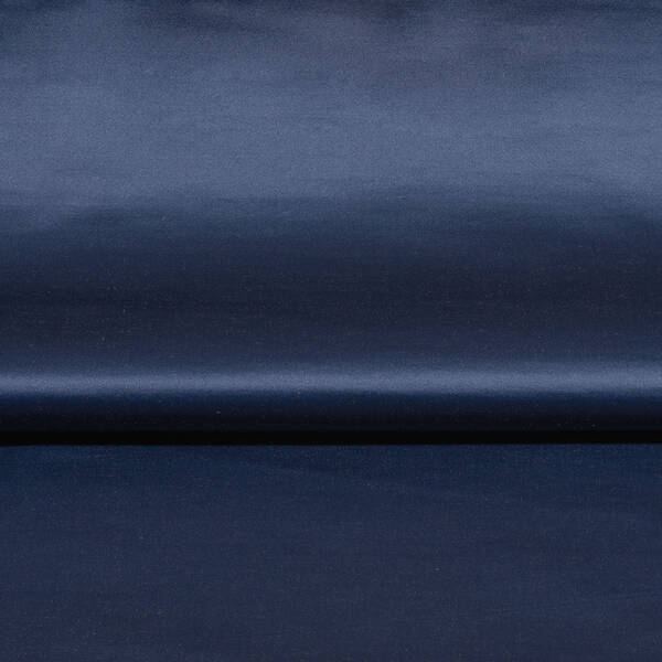 Fabric FA00925 - AETHER Series