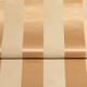 Fabric FA00934 - AETHER Series