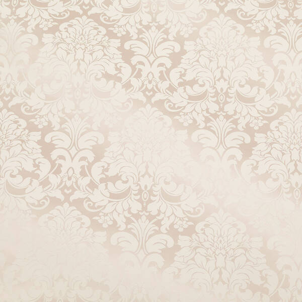 Fabric FA00936 - ATHENA Series