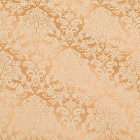 Fabric FA00937 - ATHENA Series