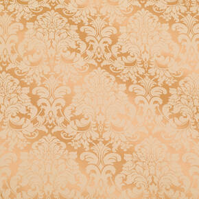 Fabric FA00937 - ATHENA Series