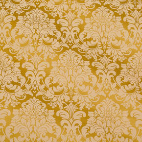 Fabric FA00938 - ATHENA Series