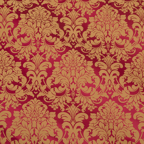 Fabric FA00940 - ATHENA Series