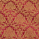 Fabric FA00940 - ATHENA Series