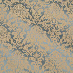 Fabric FA00941 - ATHENA Series