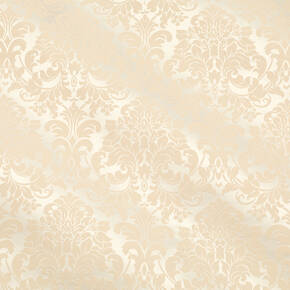 Fabric FA00951 - ATHENA Series