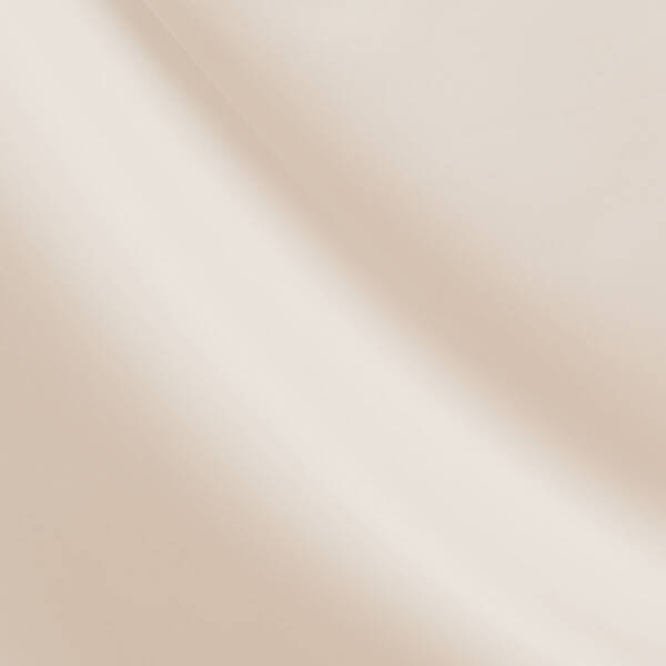 Fabric FA00959 - ATHENA Series